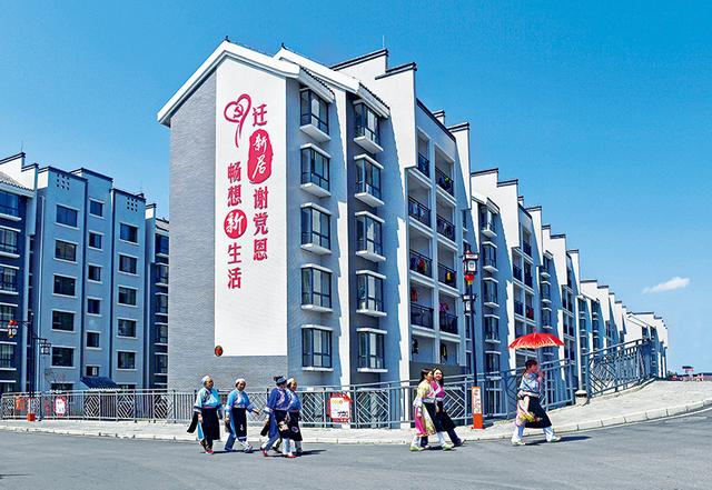 安顺重锤式破碎制砂机规格