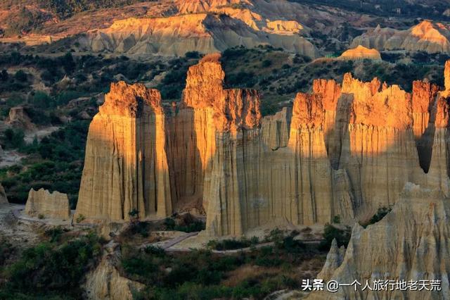 曲靖玄武岩制砂机