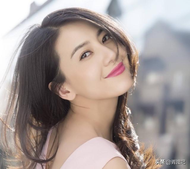 「辟谣」爱情麻辣烫高圆圆男孩（爱情麻辣烫高圆圆视频）