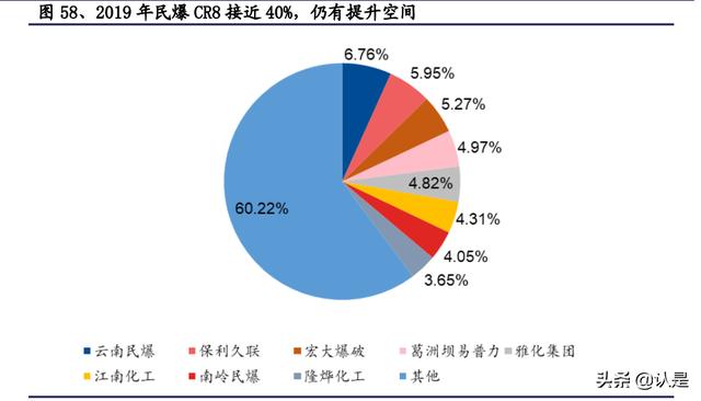 昌都大型双轮洗砂机多少钱
