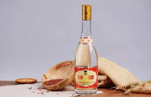 上海啤酒机械展