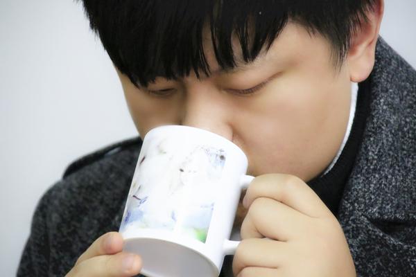 每天的两个时间，血液易“缺水”，此时饮水，有助预防血管疾病