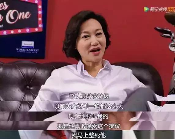 被Netflix买下版权的TVB《铁探》，凭什么？