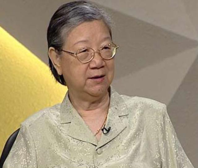 工程兵展征的子女