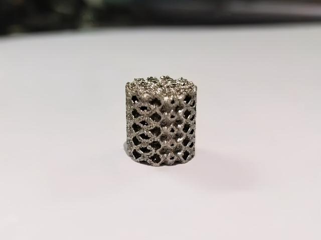 挑战杯土木工程作品展