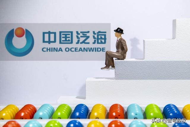联想是国企吗 联想是国企吗（联想是国企吗是哪个国家产品） 生活