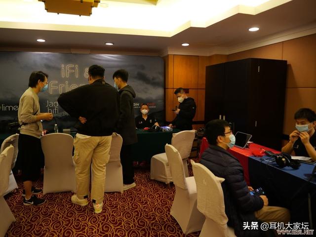上海机械展2020图片