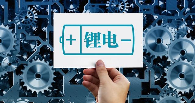 北上资金重点加仓名单曝光！四行业最受青睐，新能源航母在列