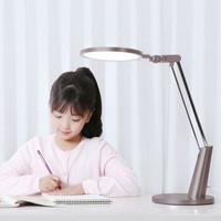 dl红石榴美白身体乳测评