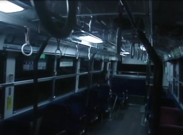 日本鸡皮疙瘩观看