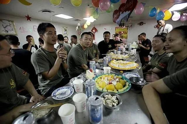 长沙废旧塑料破碎机