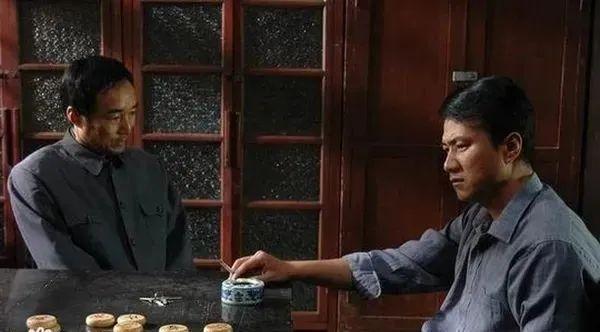 演员施京明:《岁月》播出11年，8位演员谁发展最好有人的儿子成了国际影帝