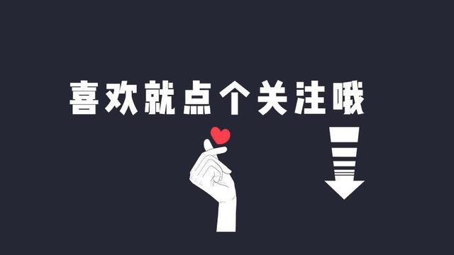 怎样通过华为手机的相机，提取书本纸张上的文字？原来这么简单