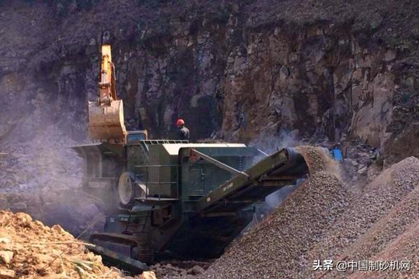 石英石洗砂机市场价