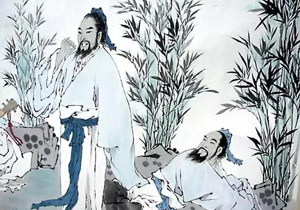 褒义词是什么意思