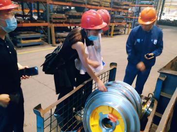 丹麦陶瓷过滤机