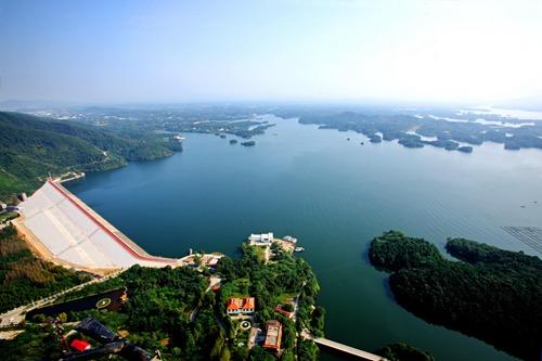 河南水库 河南水库（河南水库排名） 生活