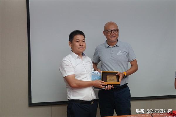 湖州自动水冲洗压滤机