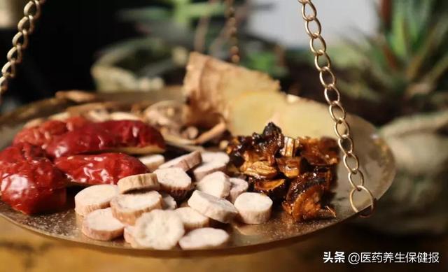 今日立冬，养生莫踩这5个雷区