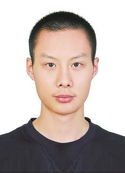 石河子对辊制砂机哪种好