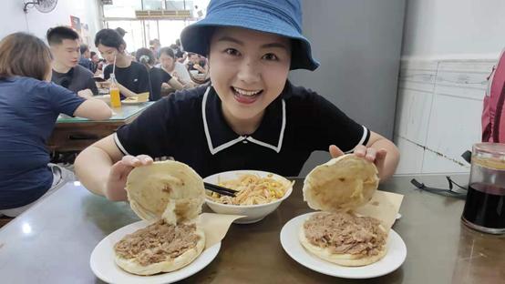 咸阳泥土洗砂机厂家