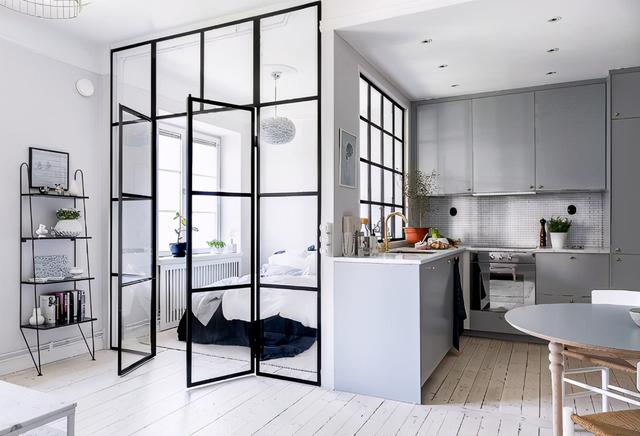 走访200个学霸家庭：自律的孩子，原来住这样的房子