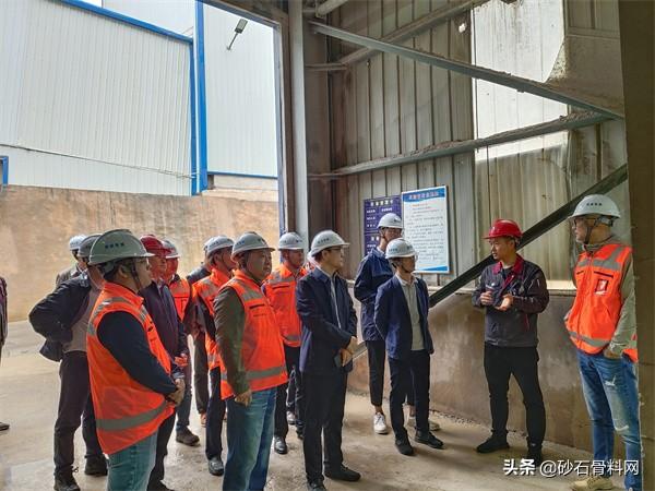 西安制砂机制造商