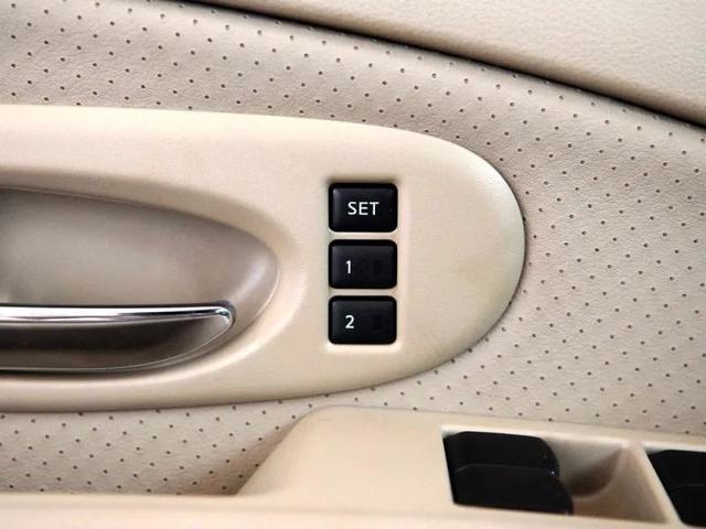 最受欢迎的10项汽车功能：座椅加热夺冠，自动驾驶垫底