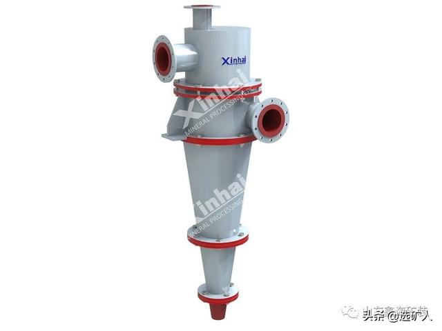 日照振动脱水过滤机订做