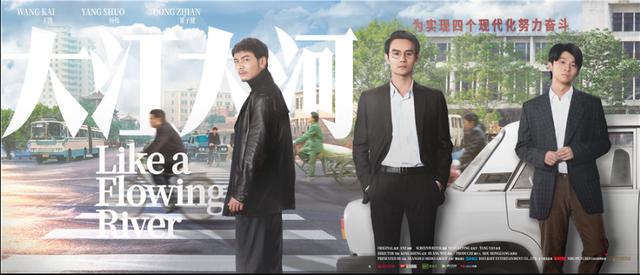 童瑶 百度百科（童瑶现状）