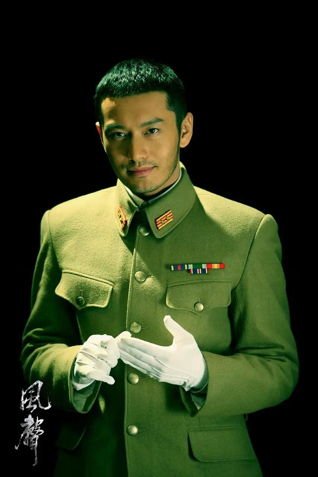 ���������¹�װ���Ӿ�(ʱ��12�꣬������������Ҫ�ĵ�ս���ˣ�ͬ��Ů��Ҳ���ݼ���Ů��)