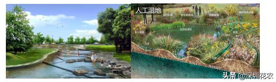 昆明洗砂机经销商建湖