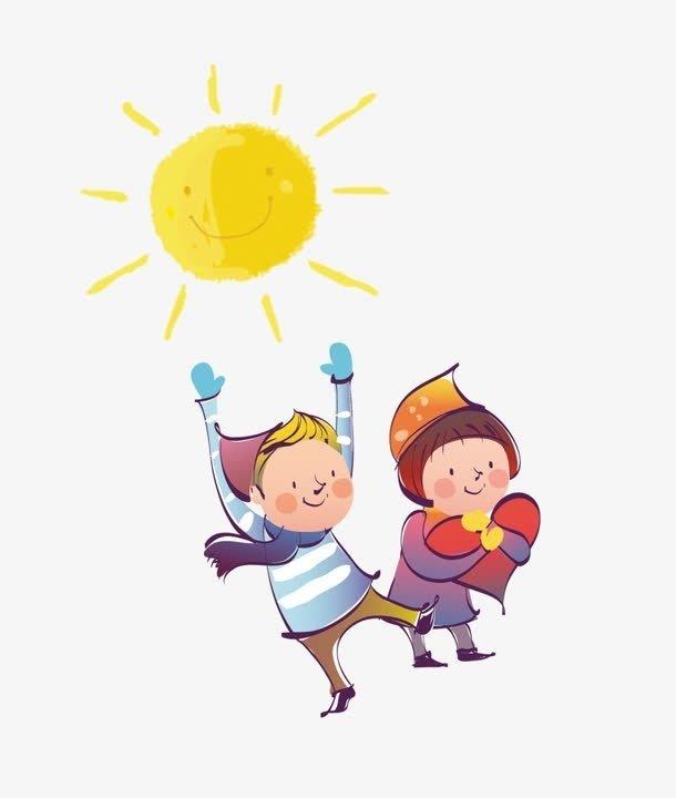 孩子成长中的那些事：你以为是爱孩子，却在不知不觉害了孩子