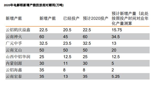江阴节能压滤机