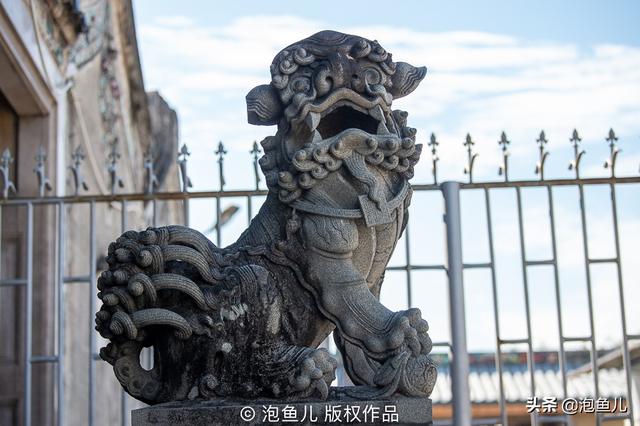 衡阳制砂机厂家