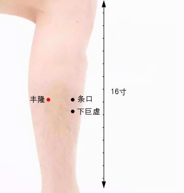 常吃两种“长寿米”，按摩三个穴位，健脾祛湿又养胃