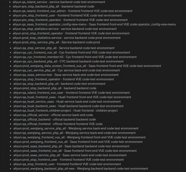阿里、字节大厂服务器疑似被海外黑客组织入侵，源代码被出售