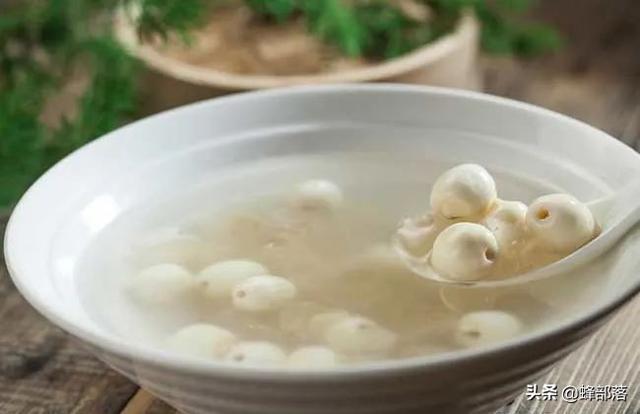 夏天高温要吃什么更解暑？炎热夏天吃什么最解暑，这太重要了，快看