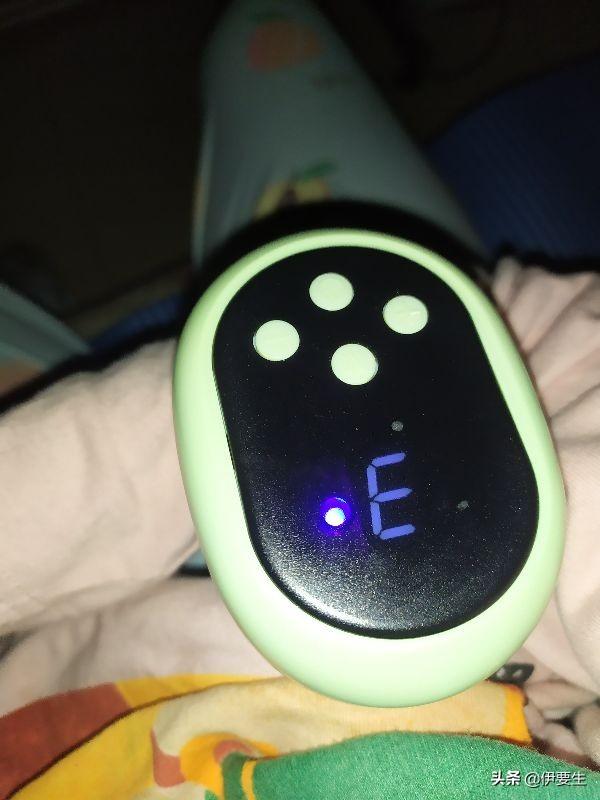 孕5产1，记录下这段艰苦的路，回念过往，不曾后悔