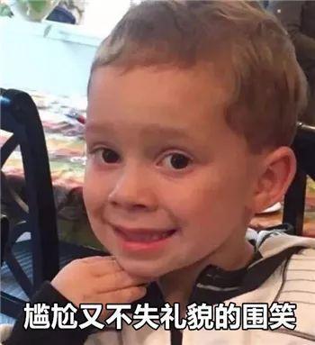 女朋友起情话起鸡皮疙瘩