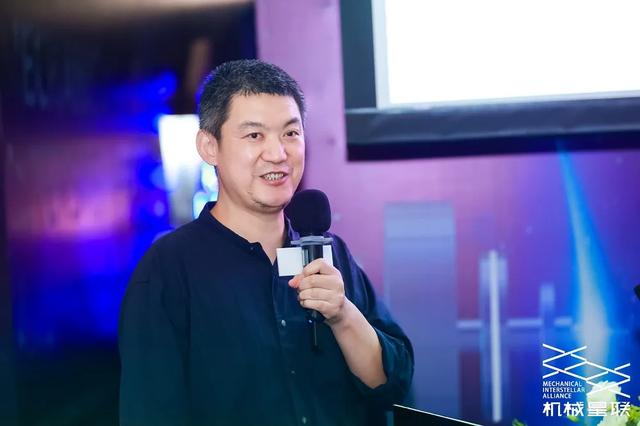 哈尔滨建筑机械展