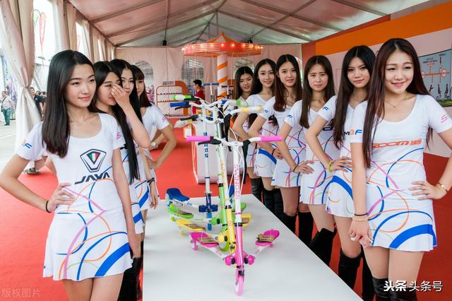 “深圳”现状，带你看看真实的深圳