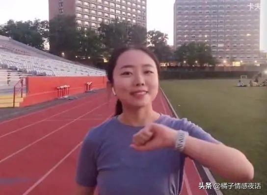 被网友催“快喝”，网红“罗小猫猫子”确认身亡：做人请嘴下留情