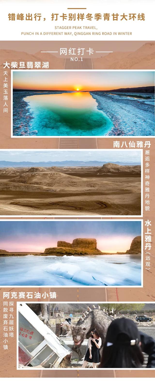 海南细沙制砂机报价