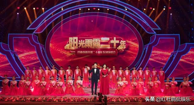 央视戏曲频道主持人有谁(央视戏曲节目主持人叫什么名字)