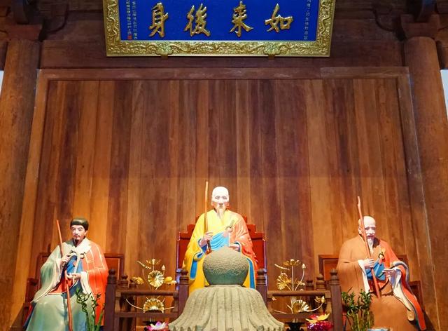 福清印刷机械展费用