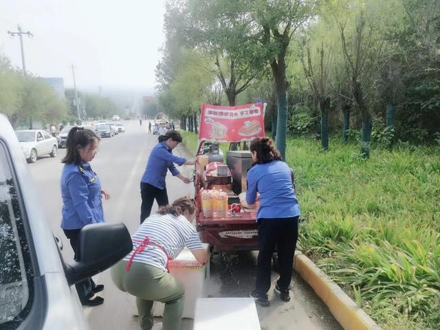 兴平筛沙洗砂机改造的简单介绍