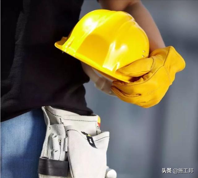 建筑业8大员的最佳发展出路在哪？