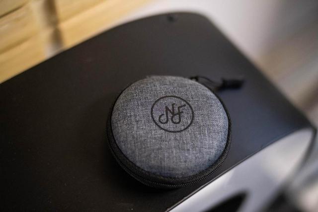 双十一购物指南 VOL.2 | 接下来最值得买的是它们