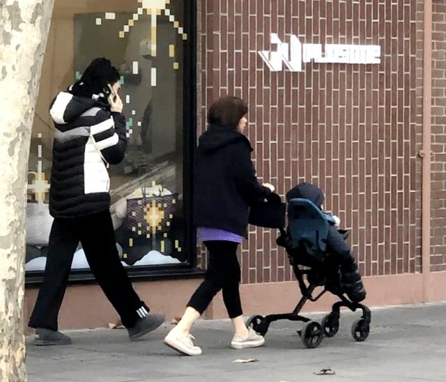 ������������Ӧ������ҹ�����ɸ����Ϲ���������Բ����